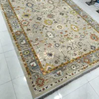 فرش ساوین کویر ریزبافت فرش۷۰۰شانه کد ۰۰۹۹۷|فرش|شیراز, فرگاز|دیوار