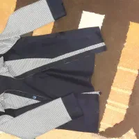 فرم مدرسه کلاس دوم در حد نوع