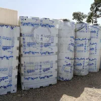 تانکر/آب/سه لایه ضد جلبک/آنتی باکتریال/مخزن|مصالح و تجهیزات ساختمان|تهران, صد دستگاه|دیوار