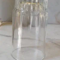 استکان قدیمی|ظروف سرو و پذیرایی|سبزوار, توحیدشهر|دیوار