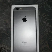 ایفون iphone 6s