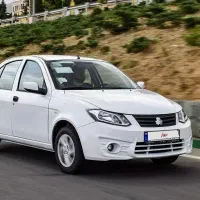 حواله ساینا