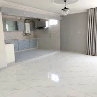 آپارتمان|فروش آپارتمان|شیراز, وصال|دیوار