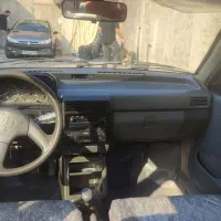 پراید دوگانه کارخانه 89|خودرو سواری و وانت|رشت, پسیخان|دیوار