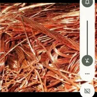 خرید فروش ضایعات مس برنج آلمینیوم