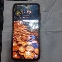 گوشی سامسونگ a 55 5g|موبایل|تهران, فلاح|دیوار