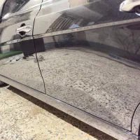 دنا پلاس توربو اتومات ۱۴۰۲|خودرو سواری و وانت|اهواز, فاز ۲ پادادشهر|دیوار