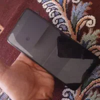 گوشی موبایل poco f6 pro|موبایل|اهواز, کوی مهدیس|دیوار