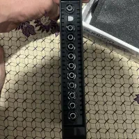 آپلی و پرسسور اودیسون آلپاین|صوتی و تصویری|تهران, جوانمردان (اندیشه)|دیوار