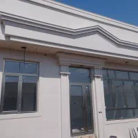 مسکن ملی فاز یک