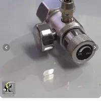 کپسول ونور وخاک بستر|ماهی|شیراز, نصر|دیوار