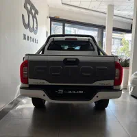 فوتون G7 ۱۴۰۲ ، بدون نقطه|خودرو سواری و وانت|تهران, آبشار تهران (دریاچه)|دیوار