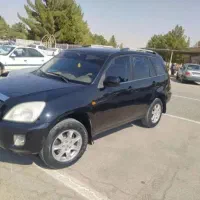 mvm x33|خودرو سواری و وانت|شاهین‌شهر, گزبرخوار|دیوار