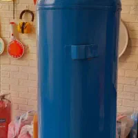 کپسول آتش نشانی آب و گاز 12 کیلویی|ابزارآلات|مشهد, هفت تیر (آب و برق)|دیوار