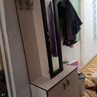 جاکفشی درحدنو