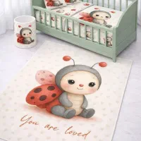 *تولید توزیع* فرش و روفرشی کودک نوجوان اقساط