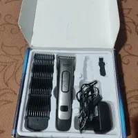 ماشین اصلاح km236