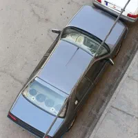 پژو ۴۰۵ مدل ۹۴|خودرو سواری و وانت|شریفآباد, |دیوار