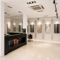 فروش مغازه تجاری در مرکز بازار برق لاله زار