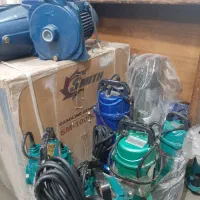 ابزار|ابزارآلات|تهران, شهرک ابوذر|دیوار