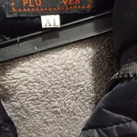 کابشن پسرانه|لباس|دورود, |دیوار