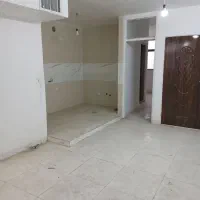 واحد مسکونی|فروش آپارتمان|ورامین, ورامین|دیوار