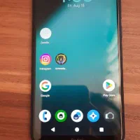 redmi 8|موبایل|تهران, سلیمانی|دیوار