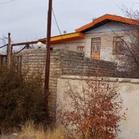 فروش خانه ویلایی در روستای داوود پیغمبر|فروش خانه و ویلا|ازنا, |دیوار