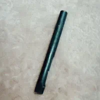 ابزار چرم دوزی|ابزارآلات|کرج, شاهینویلا|دیوار