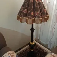 آباژور سالم