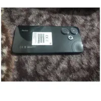 شیاومی13|موبایل|ارومیه, |دیوار