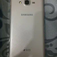 سامسونگ j7core