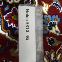 نکیا 5310  VIETNAM|موبایل|نورآباد, |دیوار
