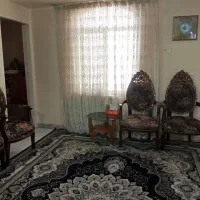 شهرک یاس/تک واحدی/۸۶متر۲خواب/تک برگ/بازسازی|فروش آپارتمان|تهران, شهرک یاس|دیوار