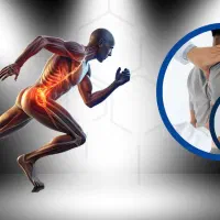 مشاوره ورزشی و حرکات اصلاحی