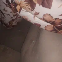 مبل هفت نفره