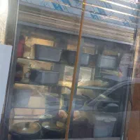 وسایل های رستوران درحد نو|کافی‌شاپ و رستوران|تهران, باشگاه نفت|دیوار