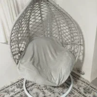 تاب ریلکسی