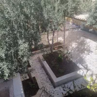 فروش خانه ویلایی|فروش خانه و ویلا|قم, بکایی|دیوار