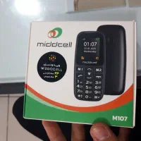 نوکیا مدیسل