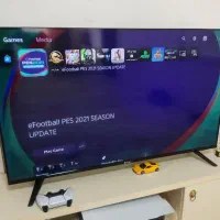 PS5 fat draiv|کنسول، بازی ویدئویی و آنلاین|نورآباد, |دیوار