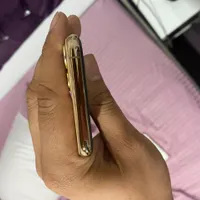11 pro 256gb|موبایل|رشت, کوی عرفان|دیوار