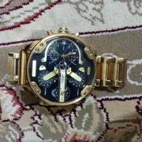 ساعت دیزل هفت موتور اصلی|ساعت|قرچک, مهدیه|دیوار