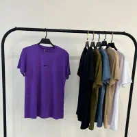 تیشرت باشگاهی در ۴سایز|لباس|مشهد, سرافرازان|دیوار