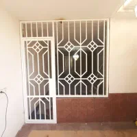 جوشکاری سیار