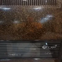 بخاری گازی آدنیس 9000مشهد