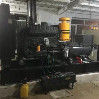 موتور ژنراتور|ماشین‌آلات صنعتی|مشهد, طرق|دیوار