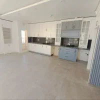 شخصی ساز ــ اندیشه ۷۵/فول۱۰۰متر|فروش آپارتمان|مشهد, شاهد (شهرک غرب)|دیوار