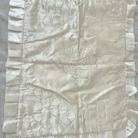 روبالشتی