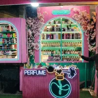 نیازمند فروشنده